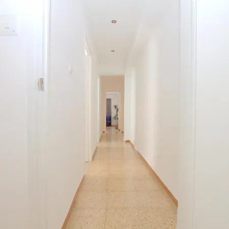 Apartamento Mar Azul Para 8 Personas Gandia